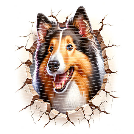 20oz integrate-EJ-8930